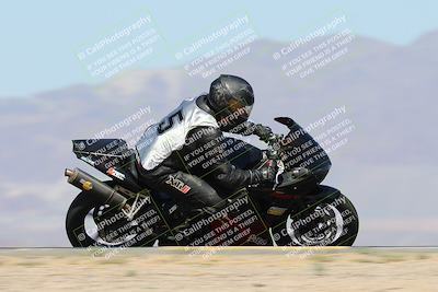 media/Apr-13-2024-SoCal Trackdays (Sat) [[f1617382bd]]/4-Turn 16 Inside Speed Pans (1030am)/